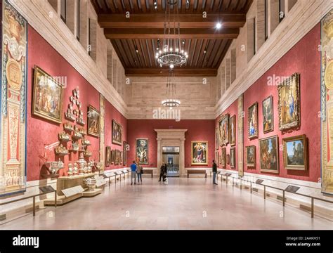 Chandelier – Works – Museum of Fine Arts, Boston